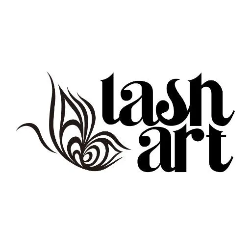 Muse Illusion Color lashes for eyelash extensions MIX-C-0.07, IRIS