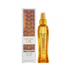 Mythic Oil Rich Oil by L'oreal