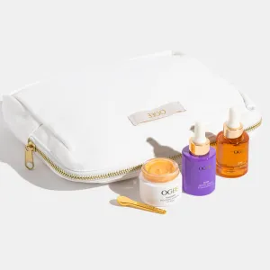 Natural Retinol Trio Ogee
