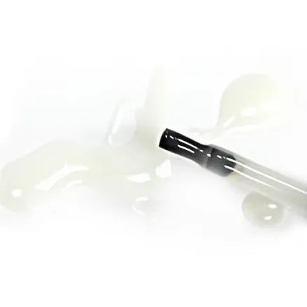 NEW tones! BIS Pure Nails RUBBER BASE, 15 ml