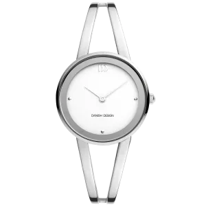 Nostalgi 1988 Silver Bangle