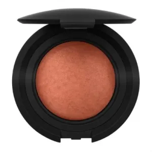 Nouba Blush On Bubble 46