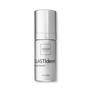 Obagi ELASTIderm Facial Serum