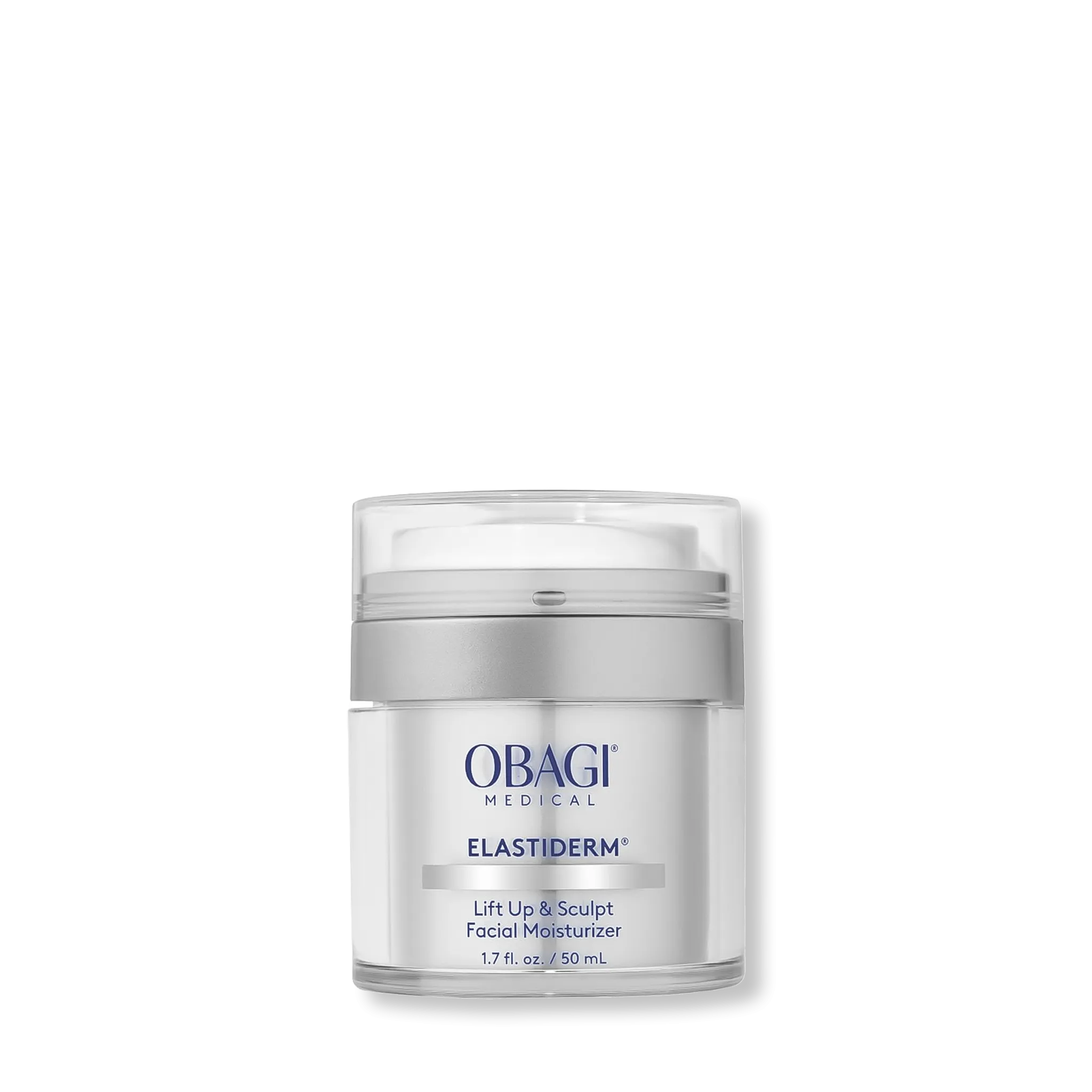 Obagi ELASTIderm Lift Up & Sculpt Facial Moisturizer