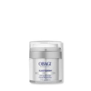 Obagi ELASTIderm Lift Up & Sculpt Facial Moisturizer