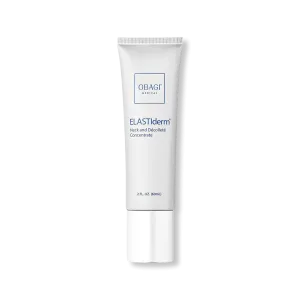 Obagi ELASTIderm Neck and Decollete Concentrate