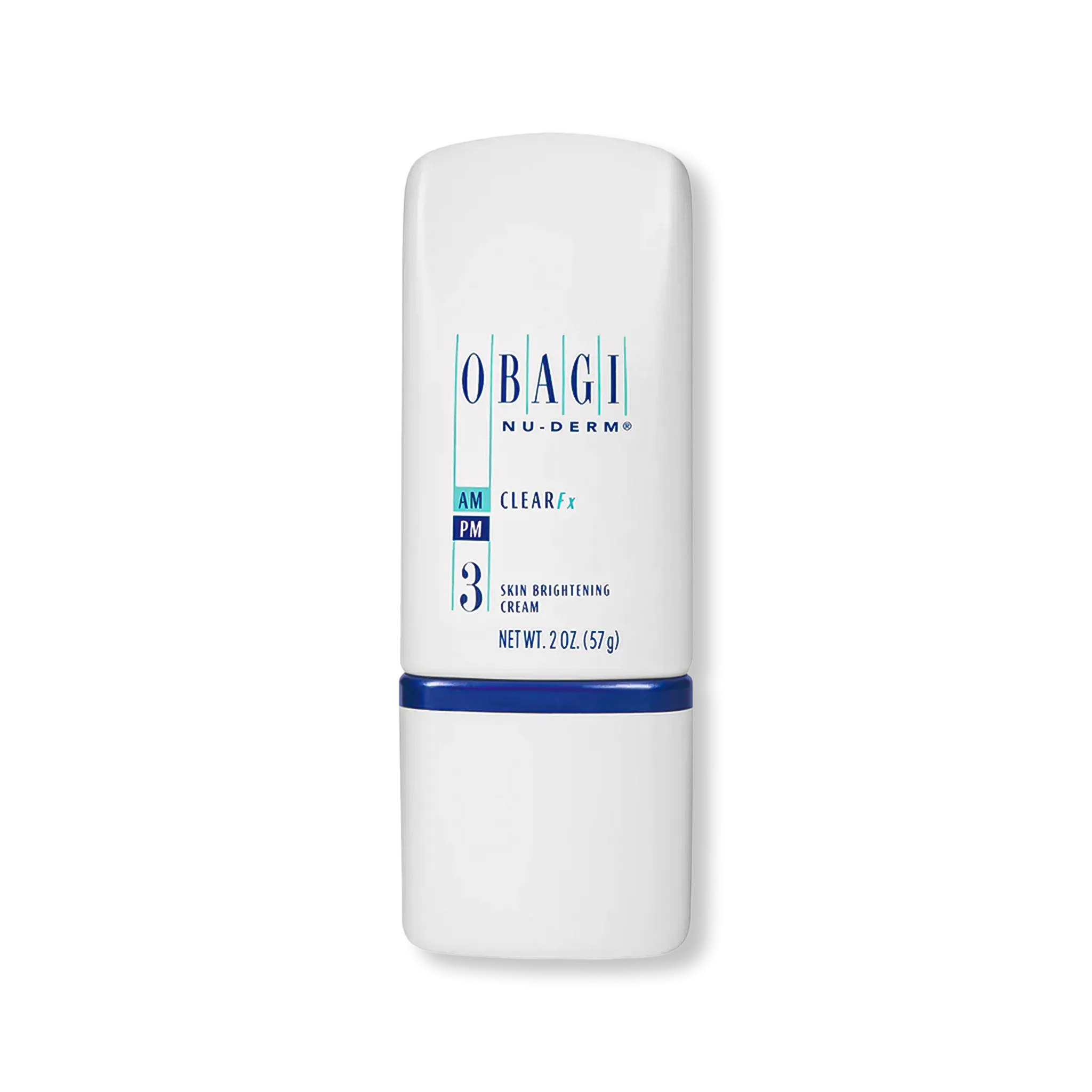 Obagi Nu-Derm Clear Fx