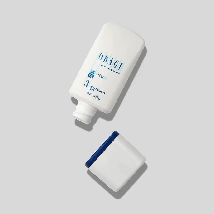 Obagi Nu-Derm Clear Fx