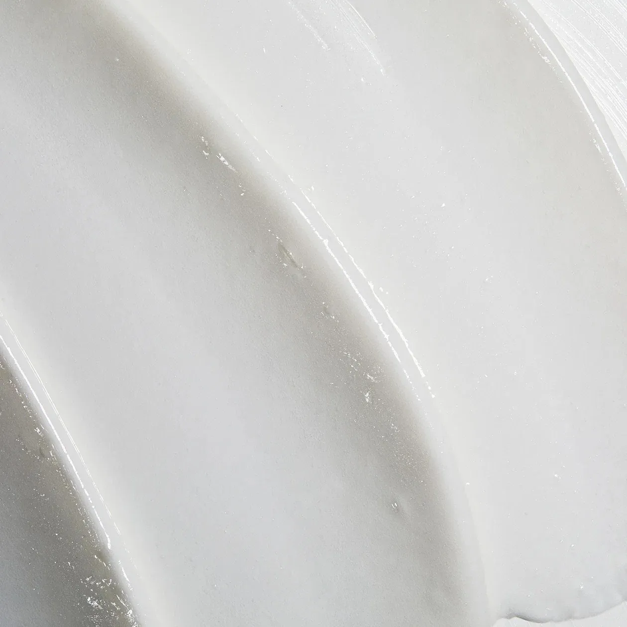 Obagi Nu-Derm EXFODERM FORTE