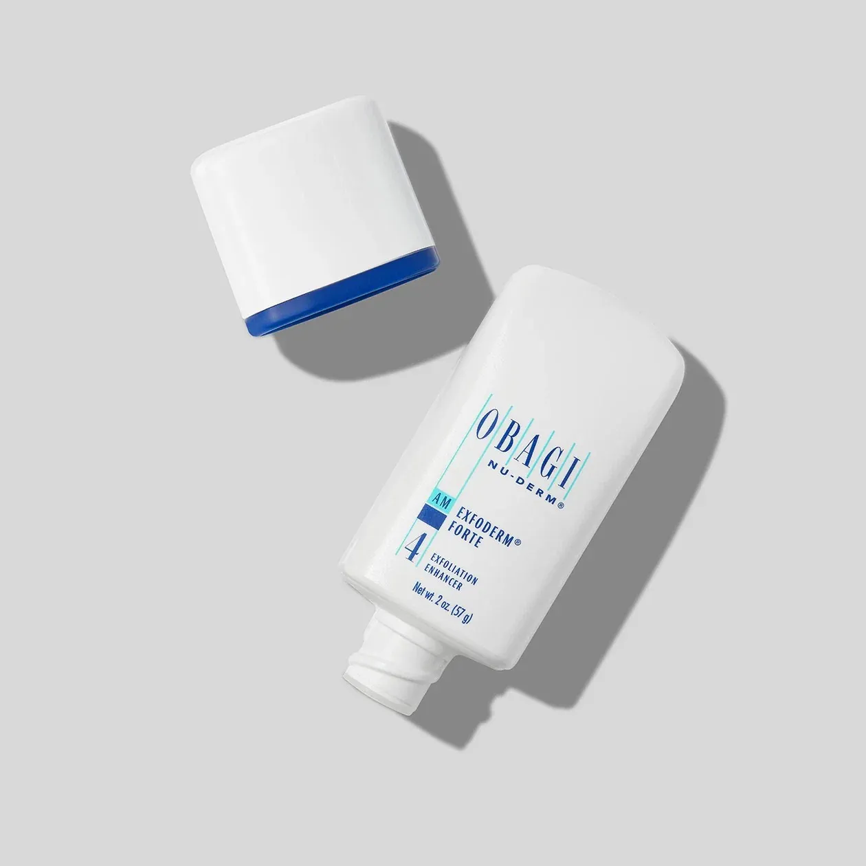 Obagi Nu-Derm EXFODERM FORTE