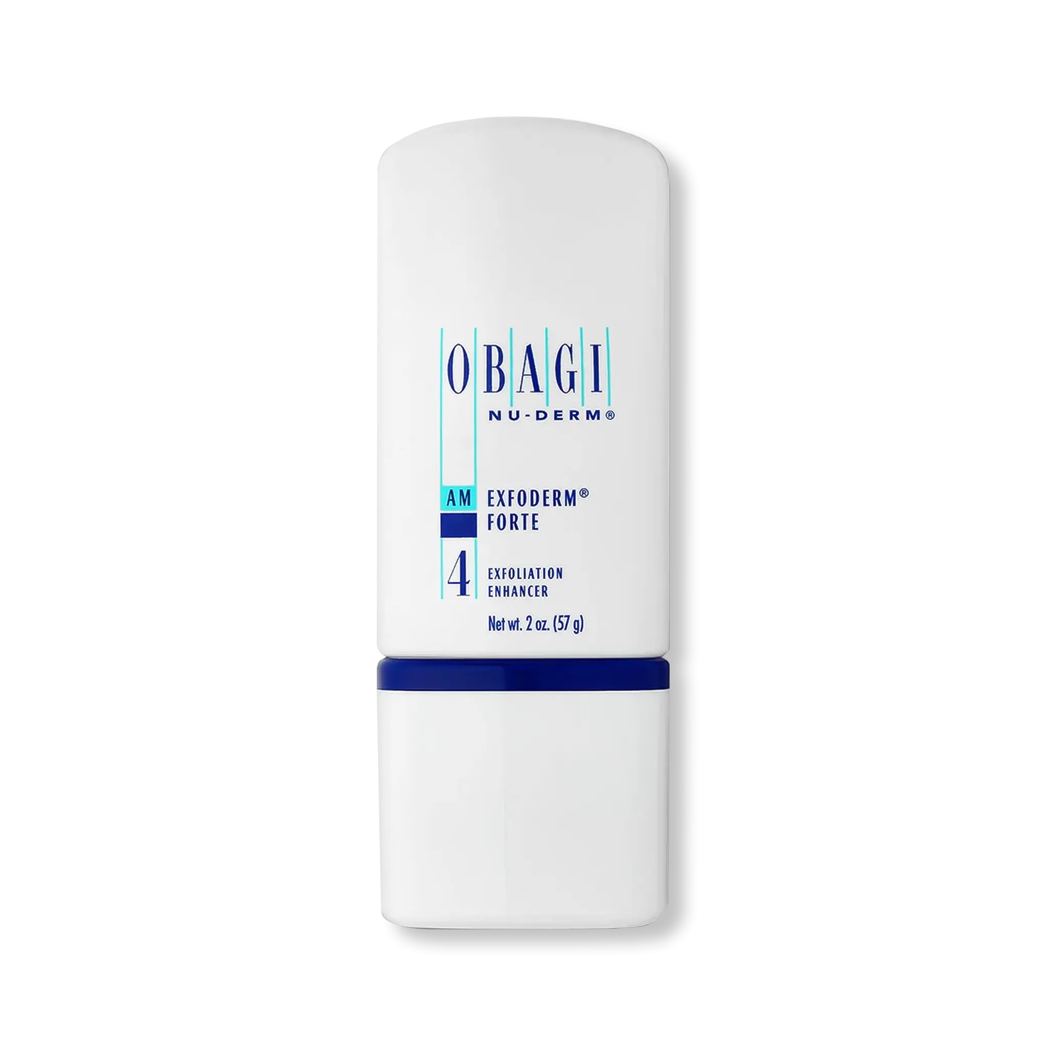 Obagi Nu-Derm EXFODERM FORTE