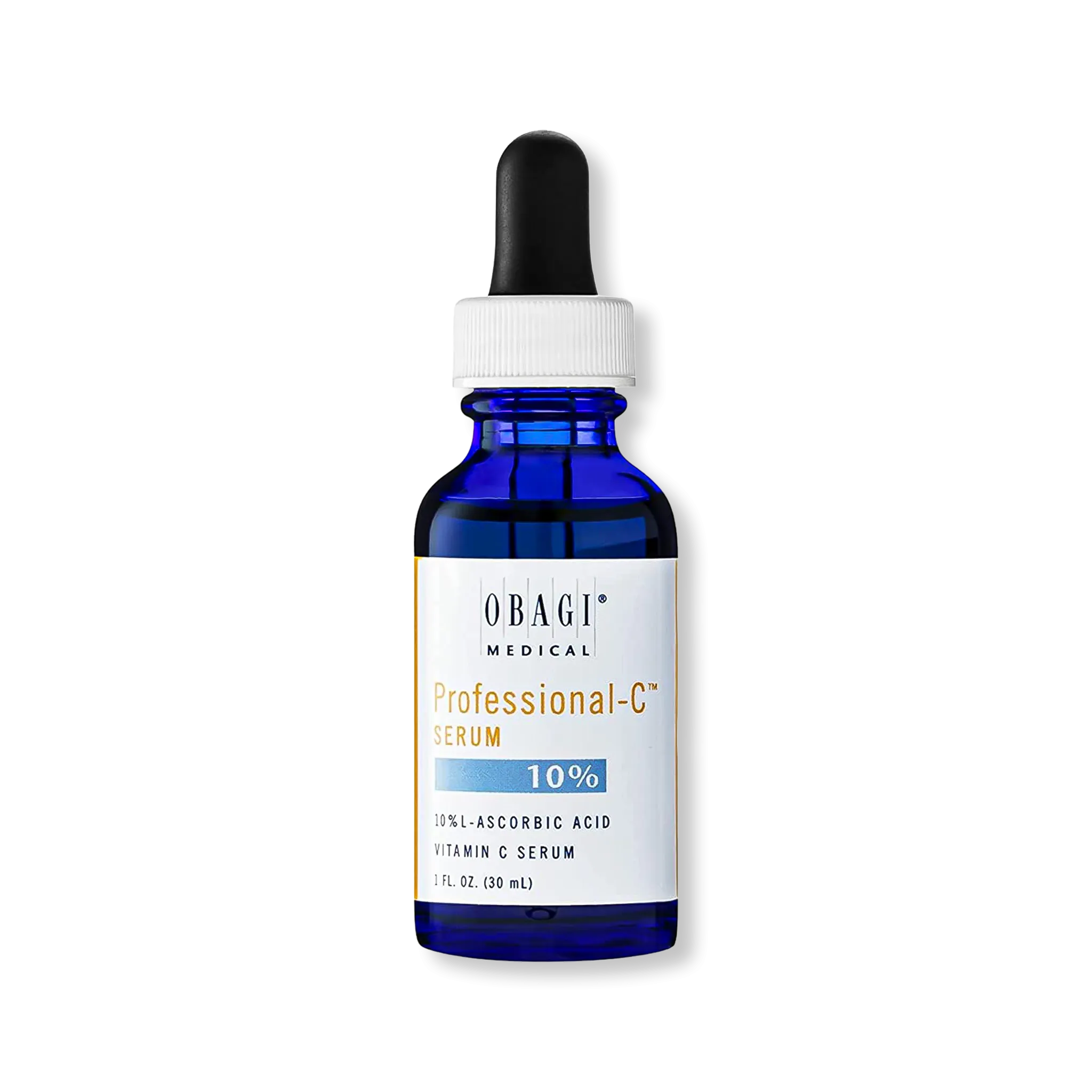 Obagi Professional-C Serum 10%