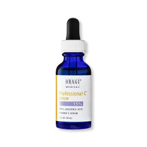 Obagi Professional-C Serum 15%