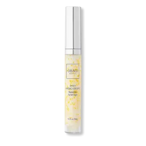 Obagi Rejuvenating Eye Gel Cream