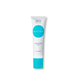 Obagi Retinol 0.5