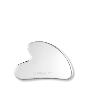 Oh Beauty Contouring Gua Sha