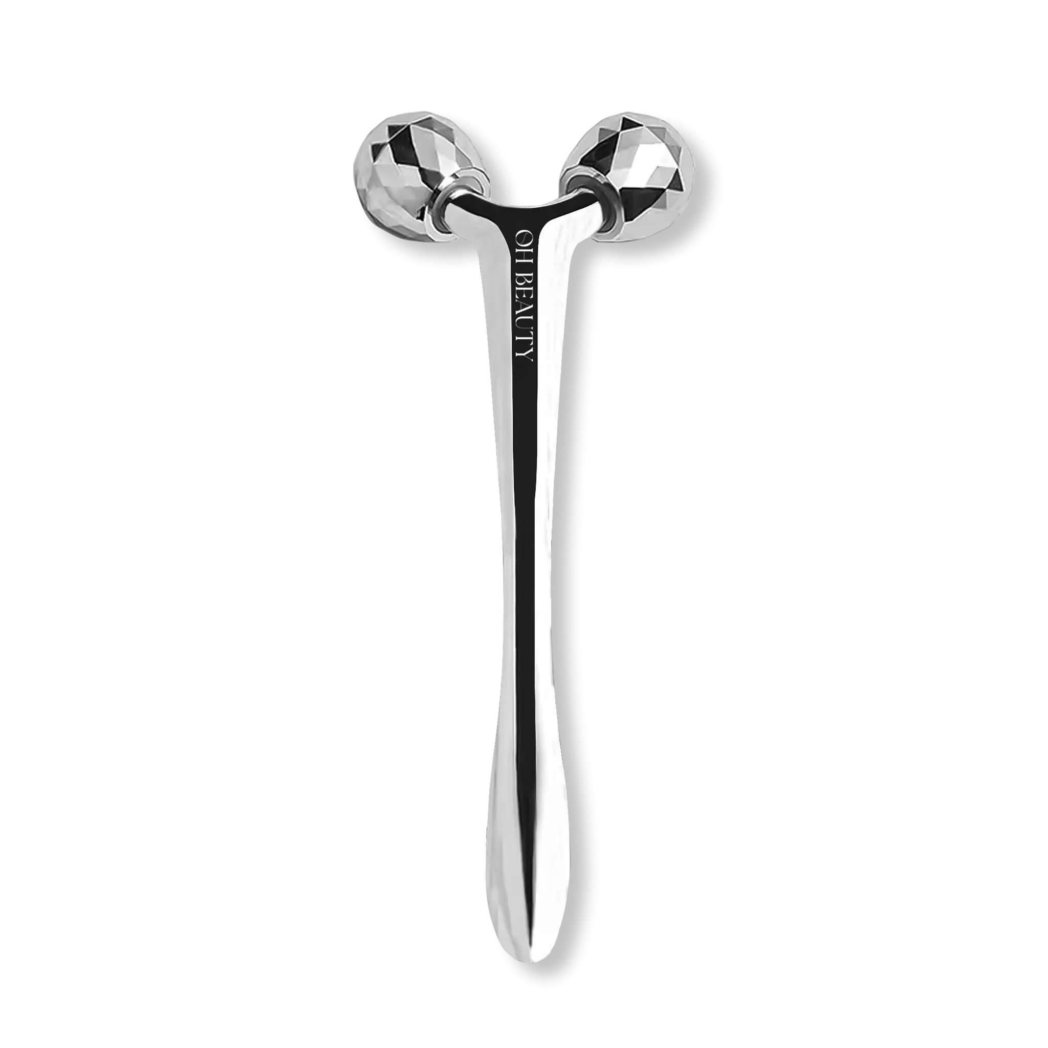 Oh Beauty De-Puffing Facial Roller