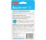 O'Keeffe's Healty Feet Cream