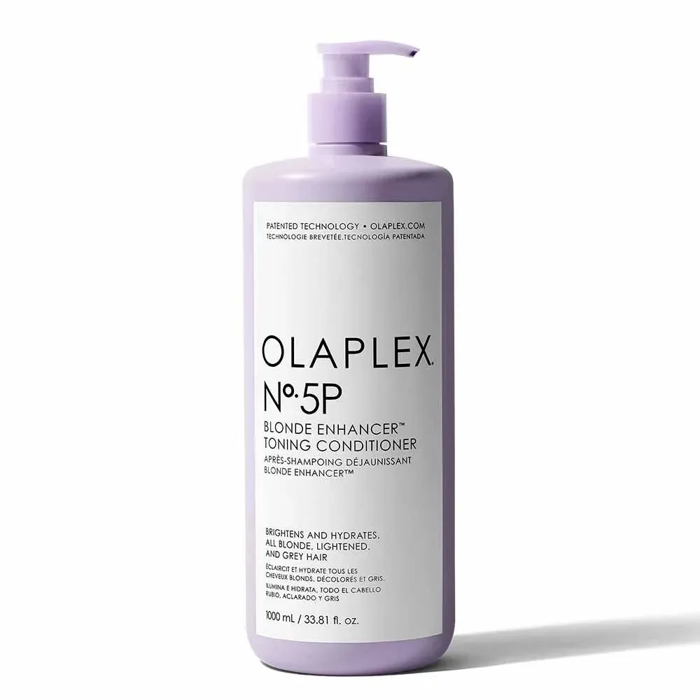 Olaplex 5P Tone Enhancing Conditioner 1000ml