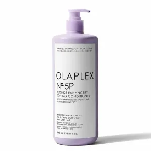 Olaplex 5P Tone Enhancing Conditioner 1000ml