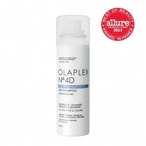 Olaplex Mini 4D 50ML
