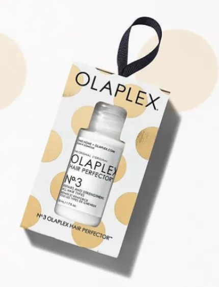 Olaplex No.3 Gifting Ornament