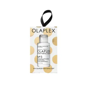 Olaplex No.3 Gifting Ornament