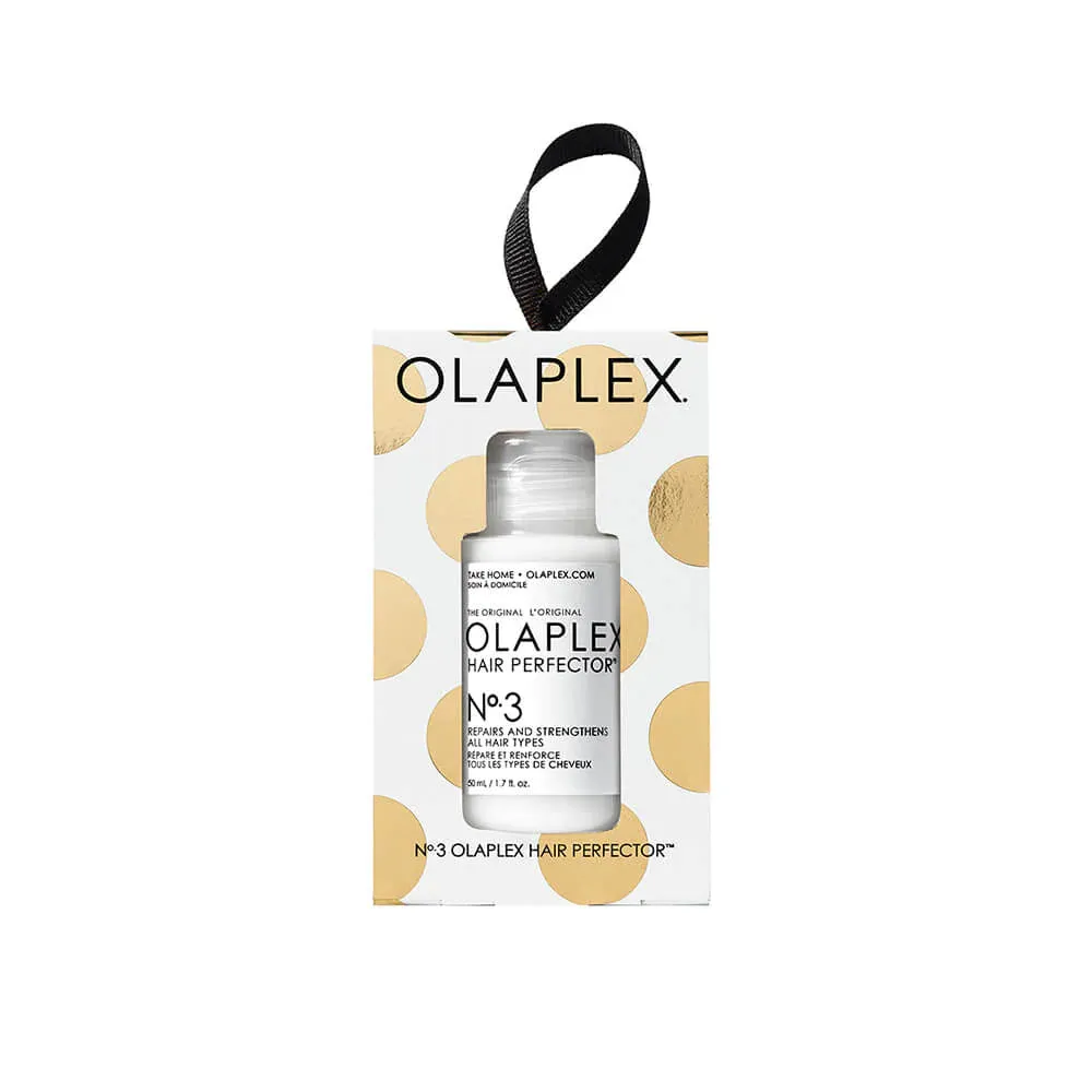 Olaplex No.3 Gifting Ornament