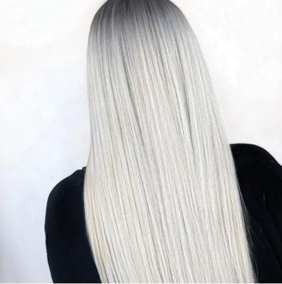 Olaplex No.3 Hair Perfector 100ml