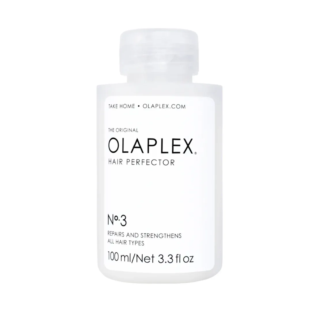 Olaplex No.3 Hair Perfector 100ml
