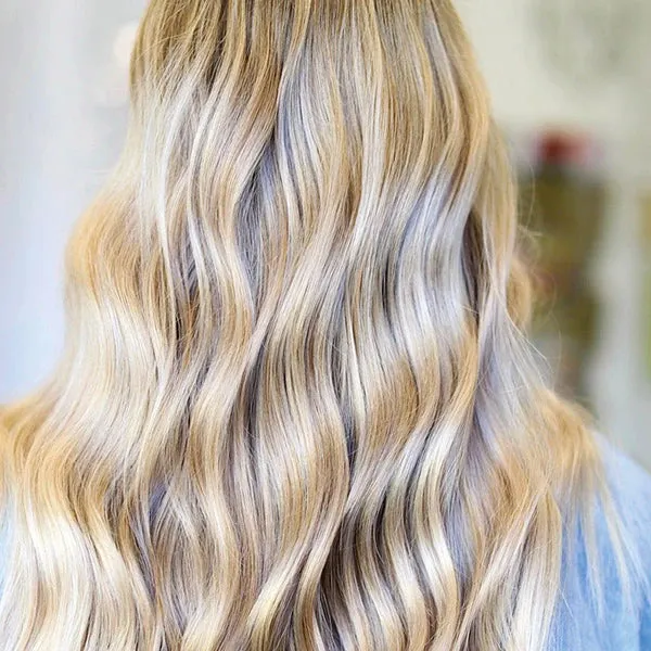 Olaplex No.7 Bonding Oil 30ml