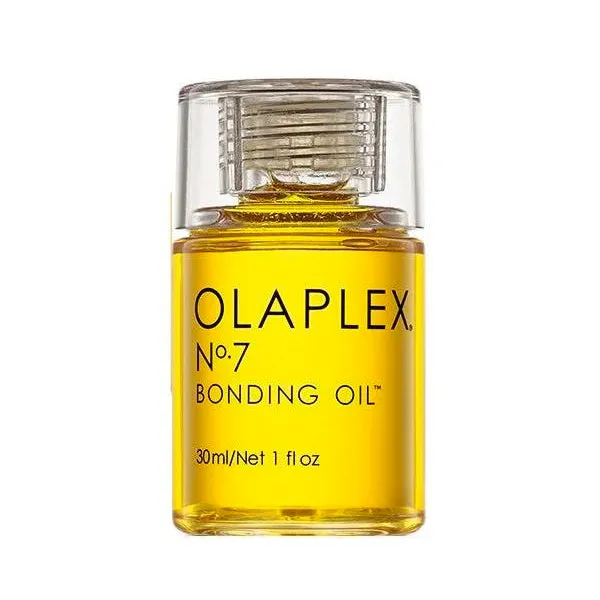 Olaplex No.7 Bonding Oil 30ml