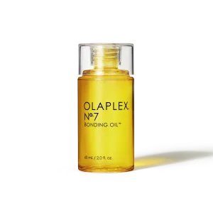 Olaplex No.7 Bonding Oil 60ml