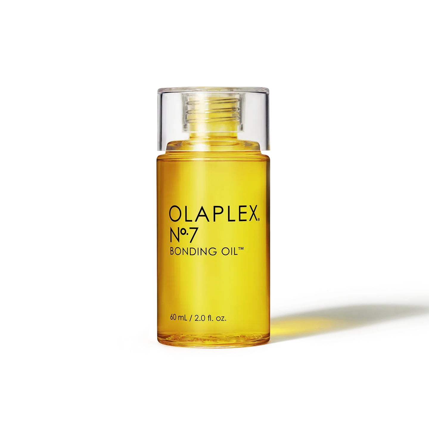 Olaplex No.7 Bonding Oil 60ml