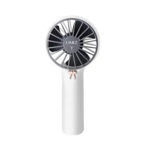 Omg! Led Mini Beauty Fan