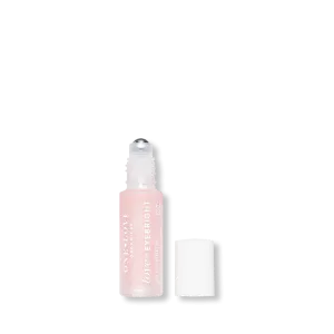 One Love Organics Love   Eyebright Eye Serum