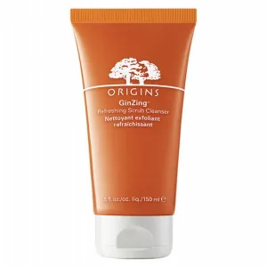 Origins Ginzing Refreshing Face Mask by Origins