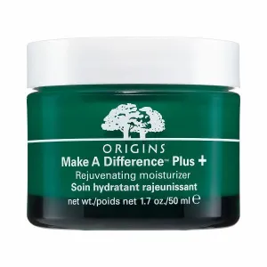 Origins Make A Difference Plus Rejuvenating Moisturizer by Origins