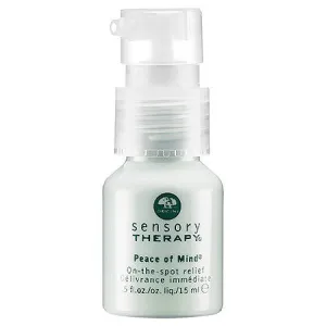 Origins Peace Of Mind On-the-spot Relief by Origins