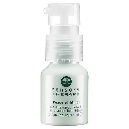 Origins Peace Of Mind On-the-spot Relief by Origins