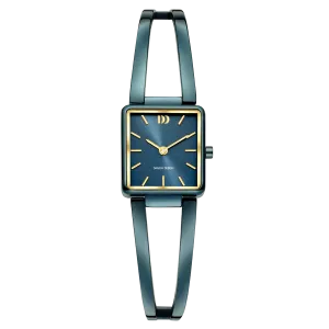 Palma Blue
