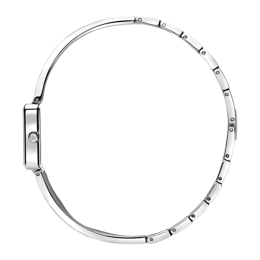 Palma Silver