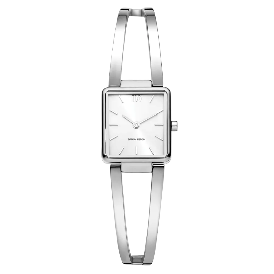 Palma Silver
