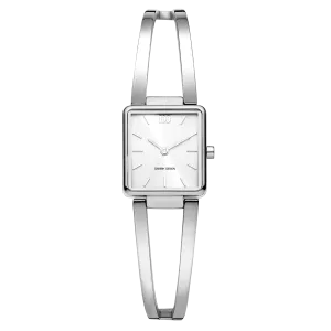Palma Silver