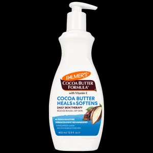 PALMER'S COCOA BUTTER FORMULA WITH VITAMIN E