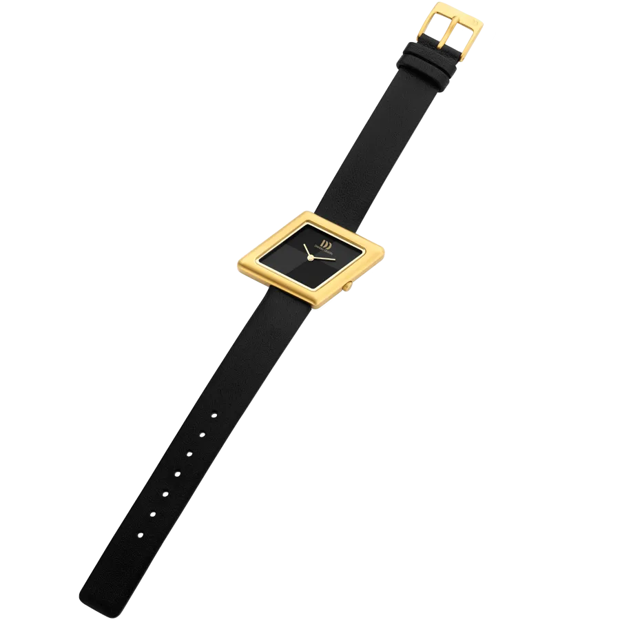 Parm Gold