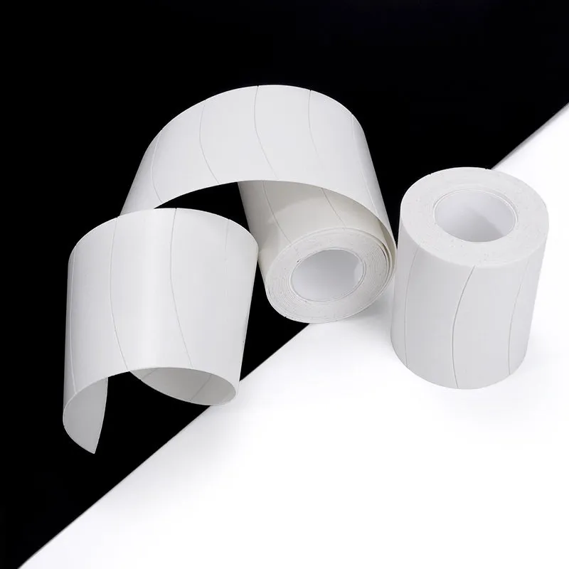 Patches for eyelash extensions 110 pcs roll, MICROFOAM