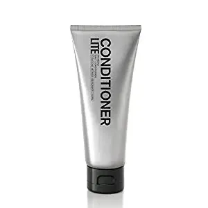 Patricks Conditioner Lite 200ml