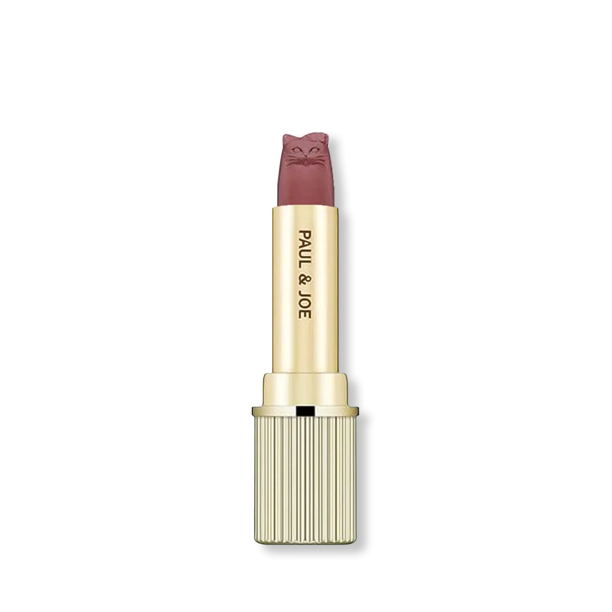 Paul & Joe Anniversary Lipstick Refill