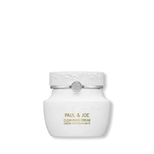 Paul & Joe Cleansing Cream